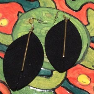 Earrings BOGO